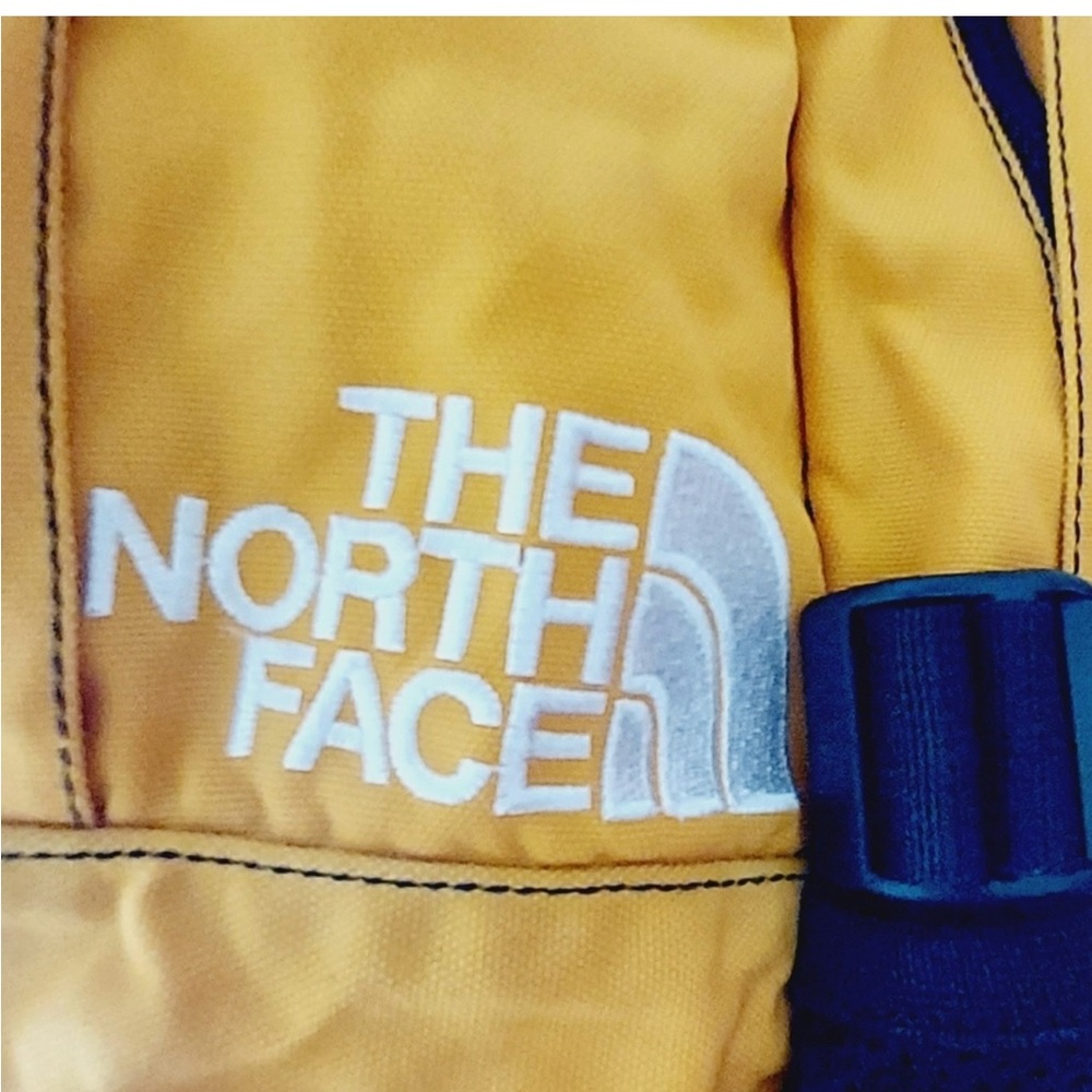 Excellent condition! >>>
THE NORTH FACE- Backpack - Picture 2 of 13